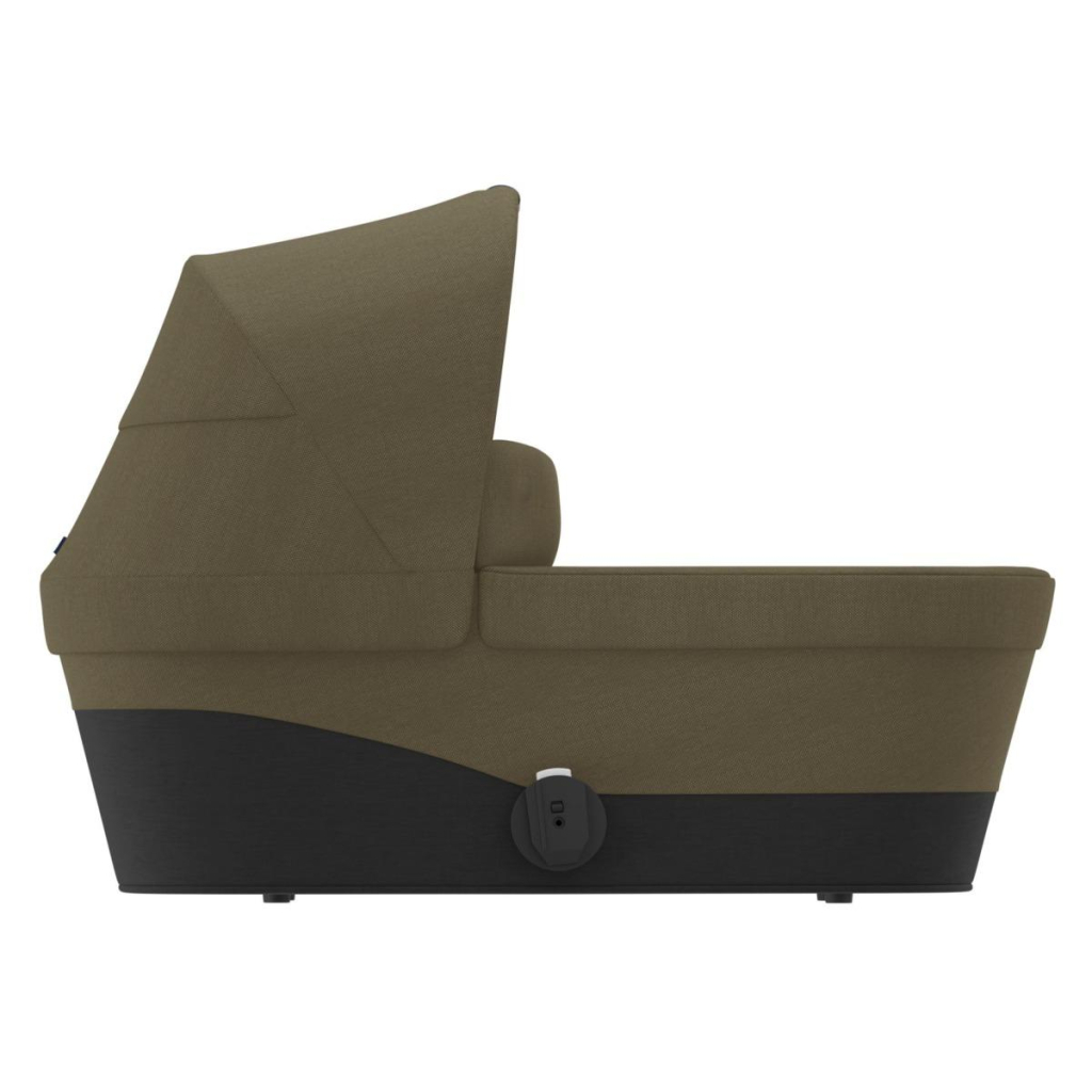 Люлька Cybex Gazelle S Classic Beige mid beige (520002981) - зображення 2