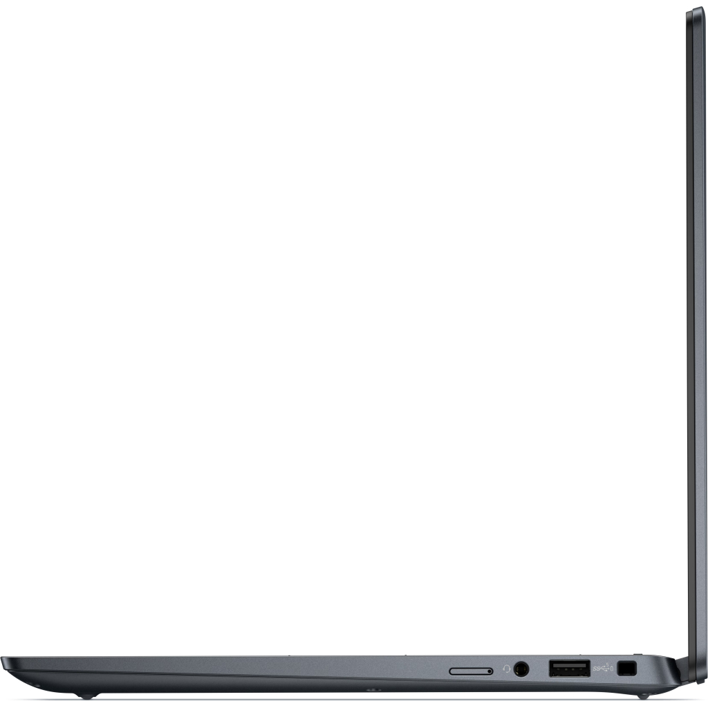 Ноутбук Dell Latitude 7340 (N099L734013UA_W11P) - зображення 6