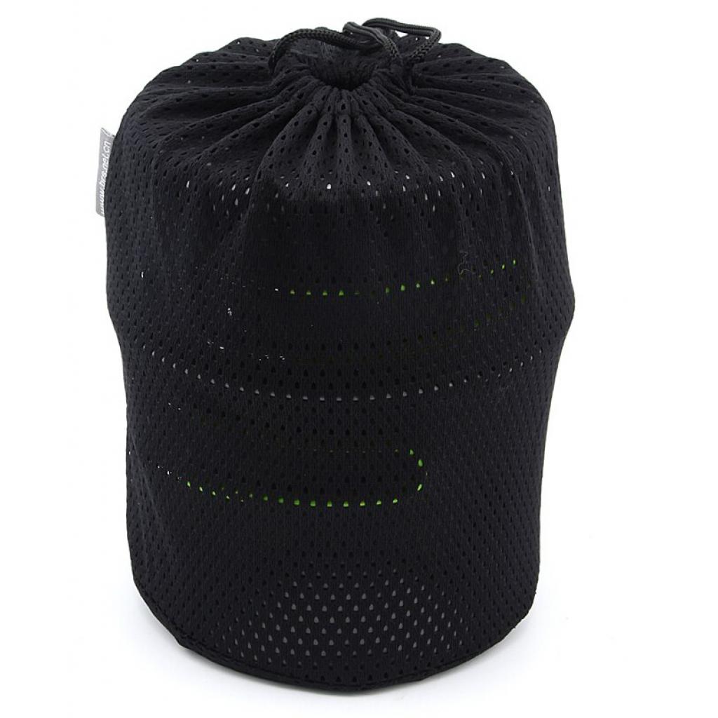 Пальник BRS система для приготування їжі (BRS-T15A) - изображение 7