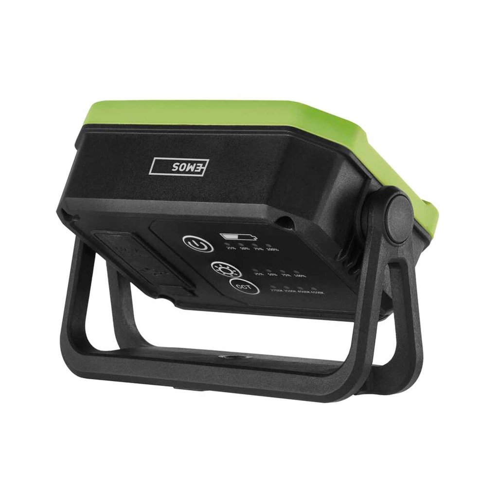 Ліхтар EMOS P4542 - зображення 7