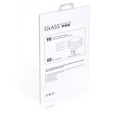 Скло захисне Laudtec для Motorola Moto G5 (LTG-MMG5) - зображення 2