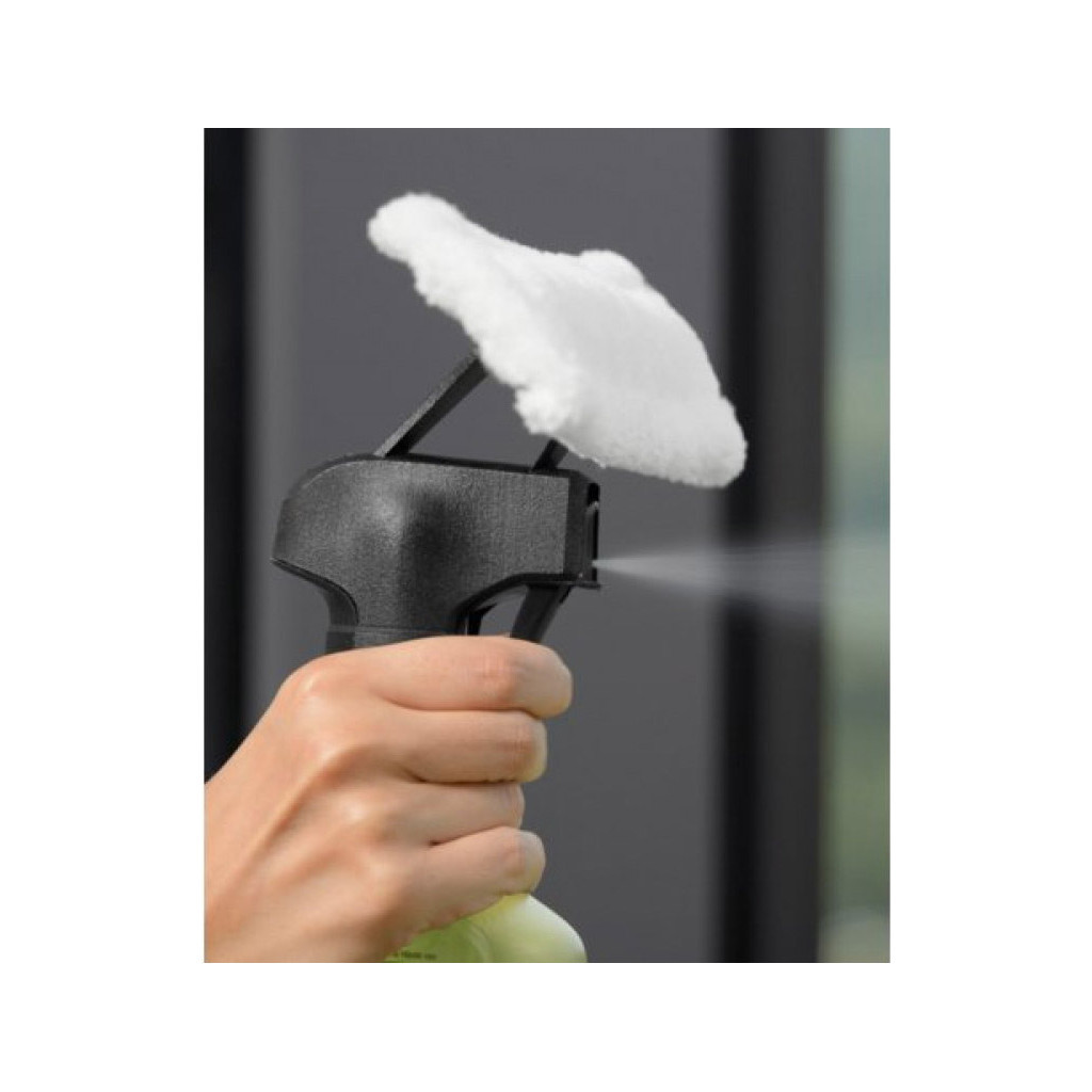 Пилосос Karcher WV 1 Plus (white) (1.633-022.0) - зображення 6