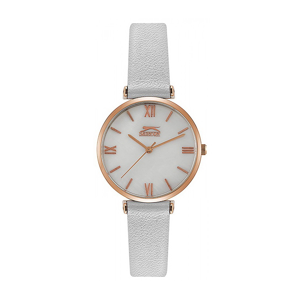 Наручний годинник Slazenger SL.09.6228.3.04 - зображення 1