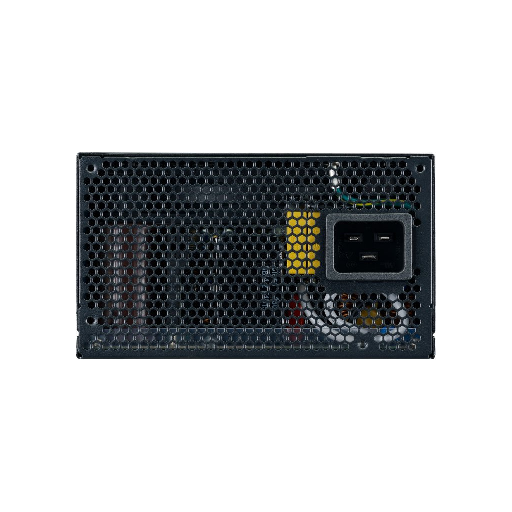 Блок живлення CoolerMaster 2000W M2000 Platinum (MPZ-K001-AFFBP-EU) - зображення 7
