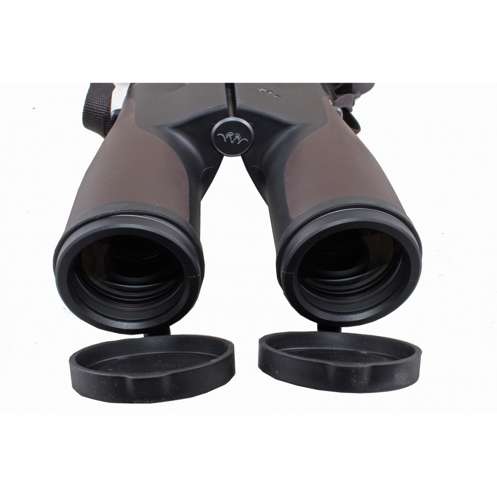 Бінокль Blaser Primus 10х42 (388.12.43) - зображення 3