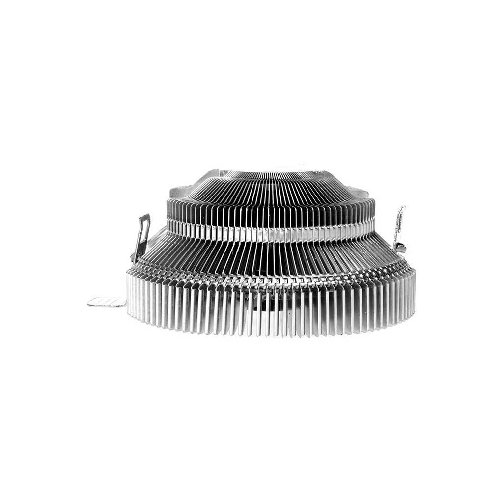 Кулер до процесора ID-Cooling DK-01T - зображення 2