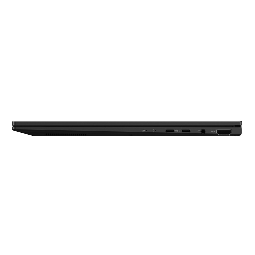 Ноутбук ASUS Zenbook 14 OLED UM3406HA-PP014W (90NB1271-M000X0) - зображення 5