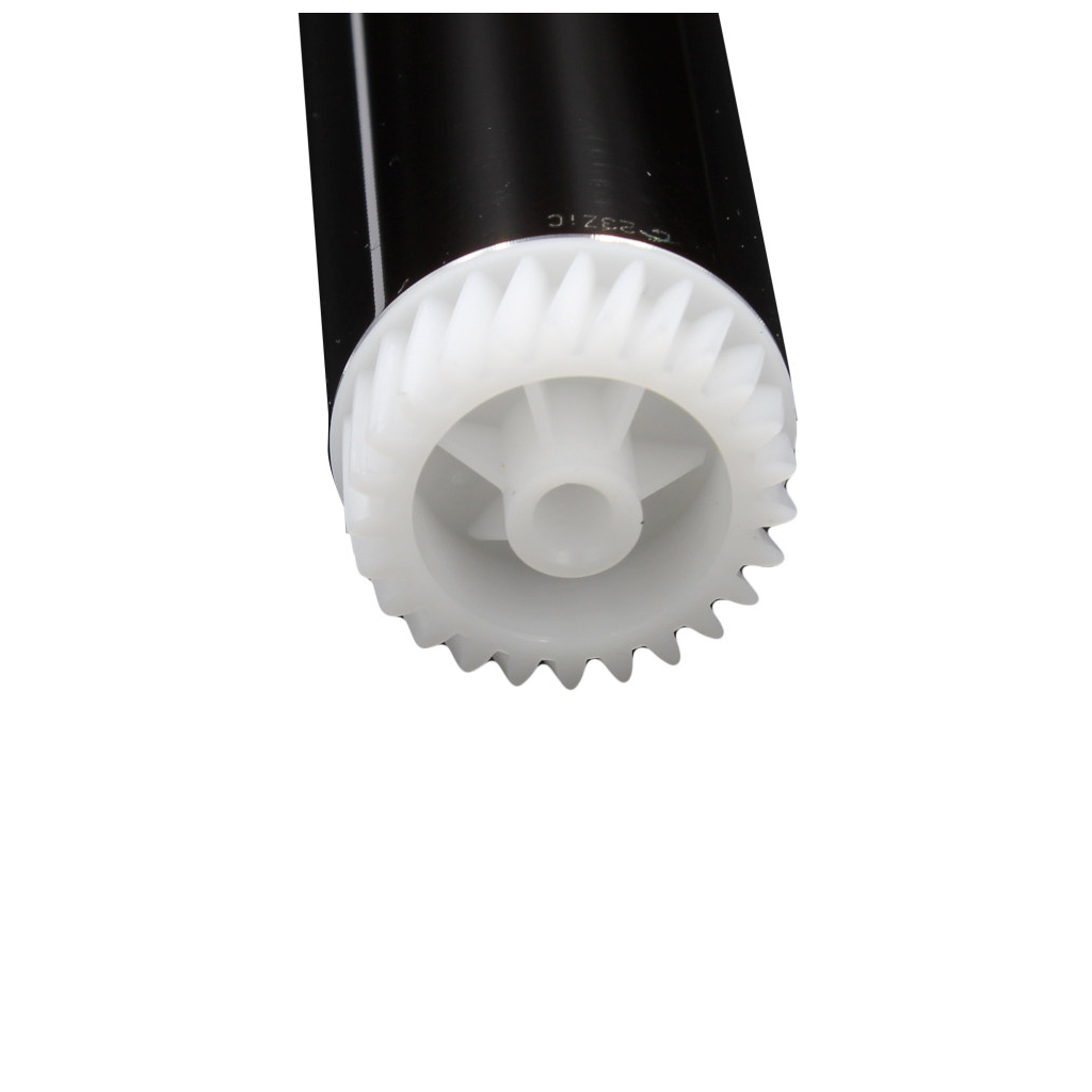 Фотобарабан Brother HL-1110 Makkon (ZMN-BRO-DR1075-OPC) - зображення 3