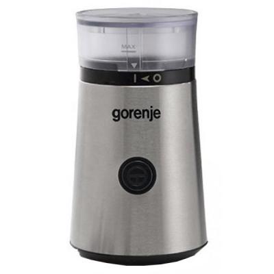 Кавомолка Gorenje SMK150E - зображення 1