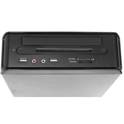 Корпус Azza 820-01B - зображення 2