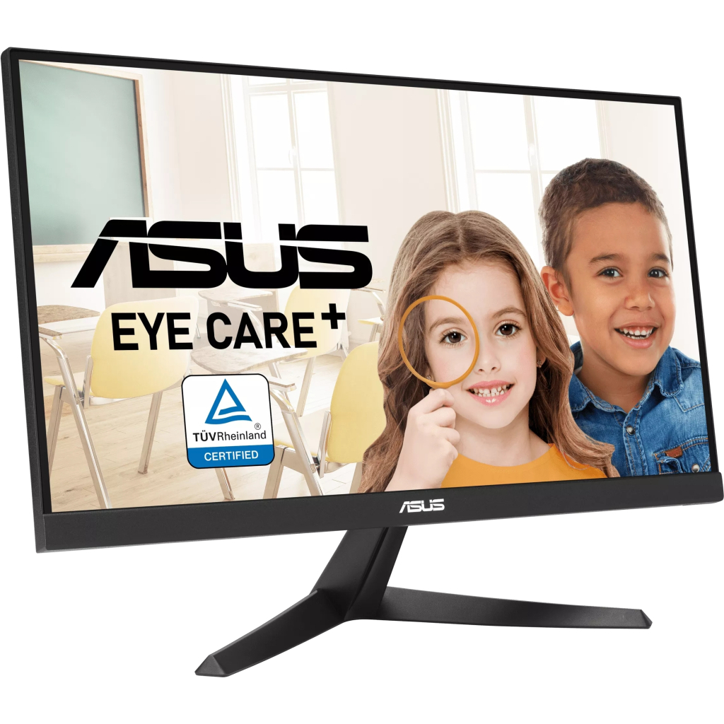 Монітор ASUS VY229Q - зображення 2