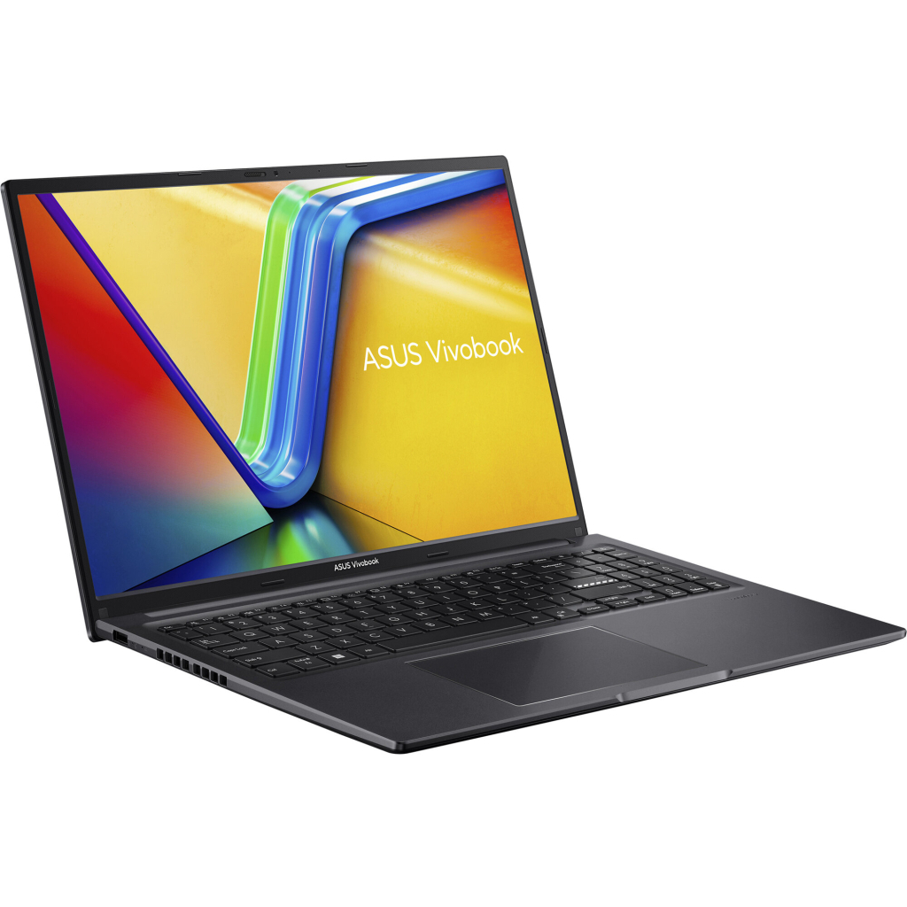 Ноутбук ASUS Vivobook 16 M1605YA-MB022 (90NB10R1-M000W0) - зображення 2