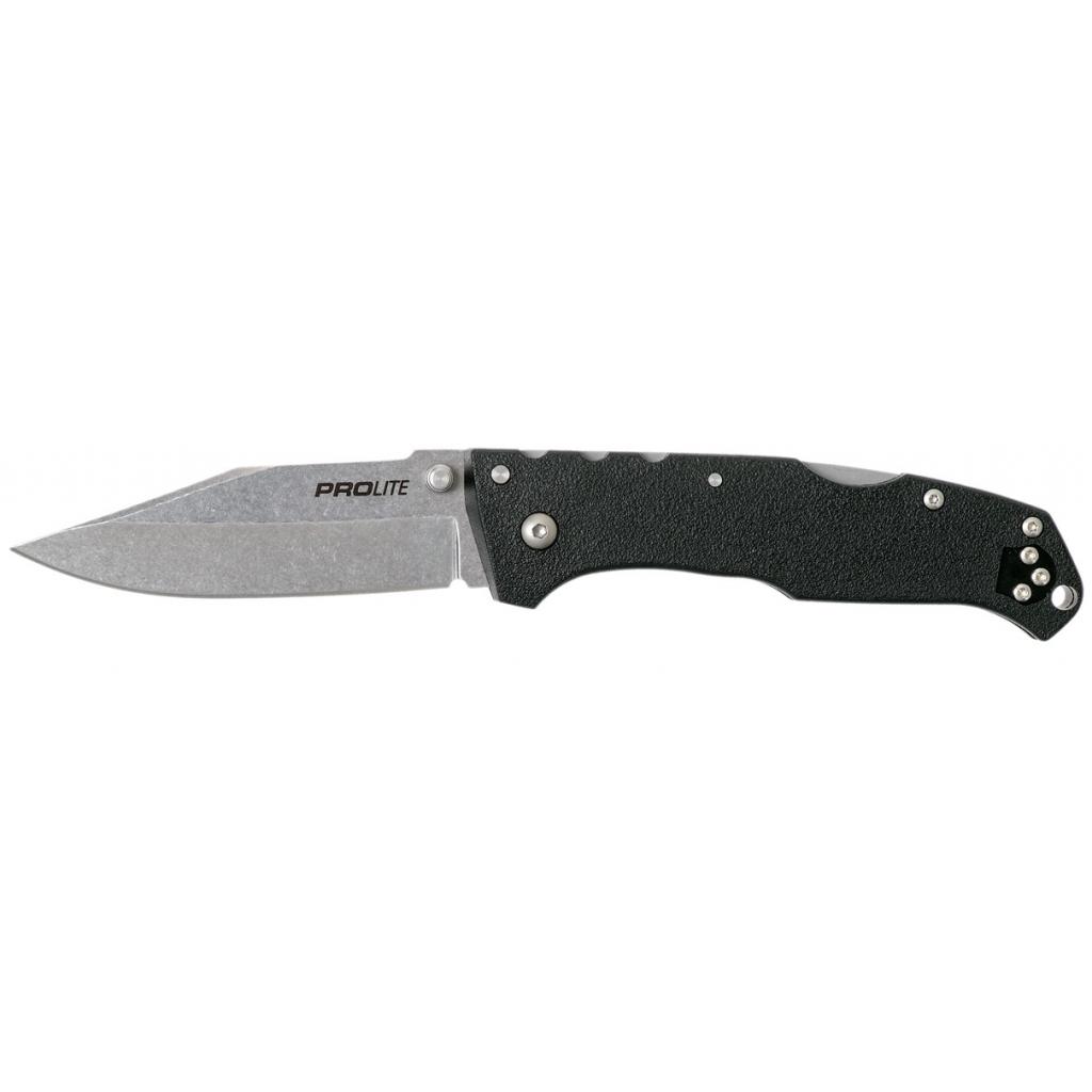 Ніж Cold Steel Pro Lite CP (20NSC) - изображение 1