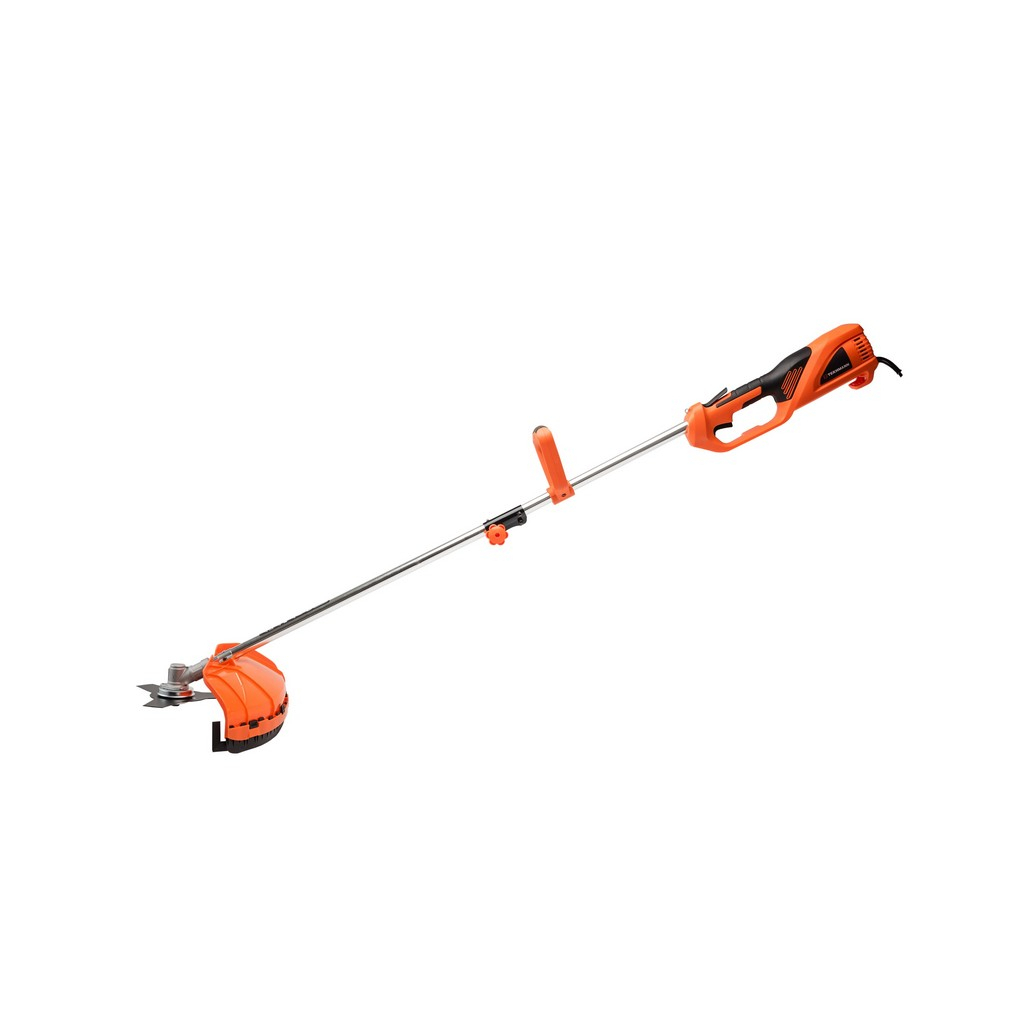 Тример садовий Tekhmann BCE-1900 A (847733) - зображення 2