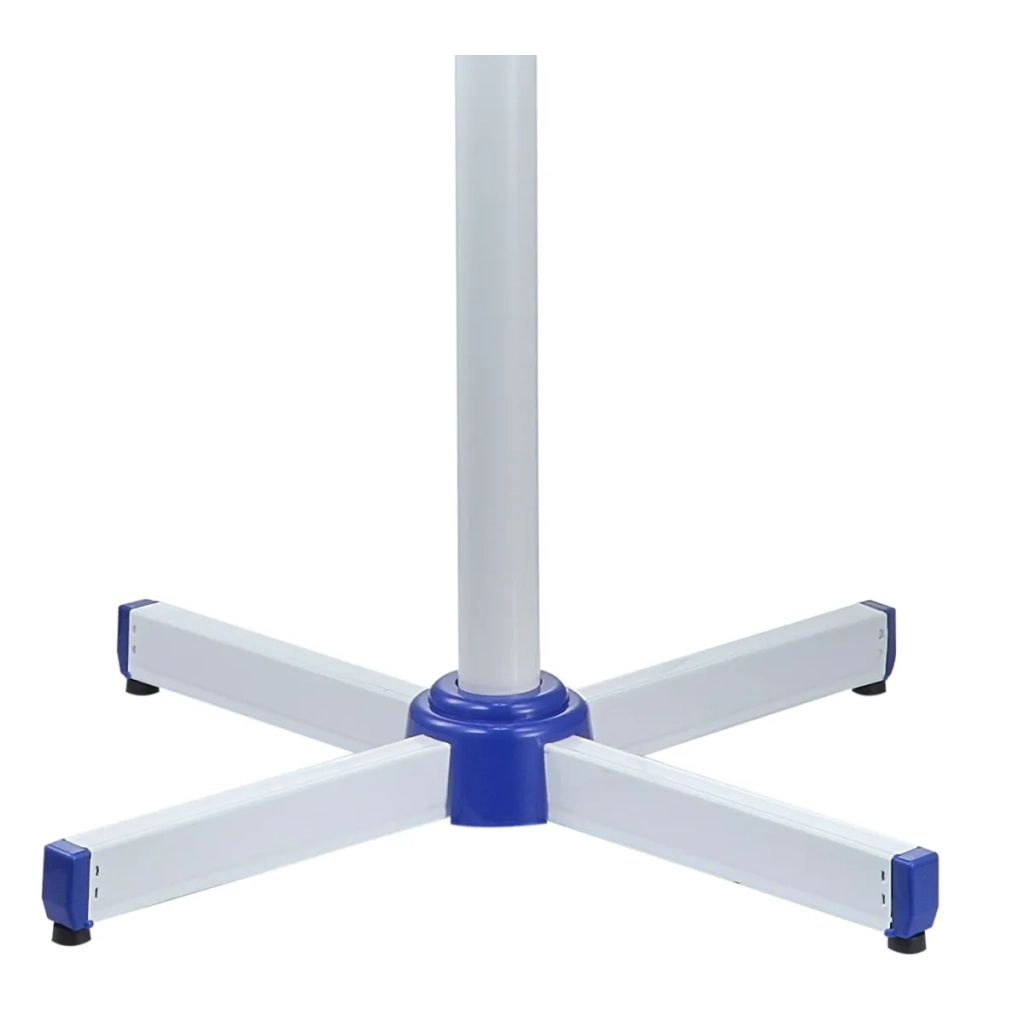 Вентилятор Edler EDFN-6025 - зображення 4