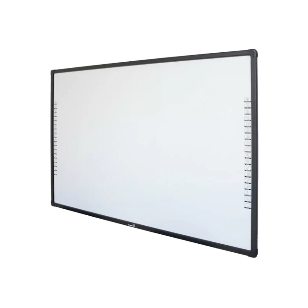 Інтерактивна дошка Intboard UT-TBI80 \ UT-TBI82X - зображення 2