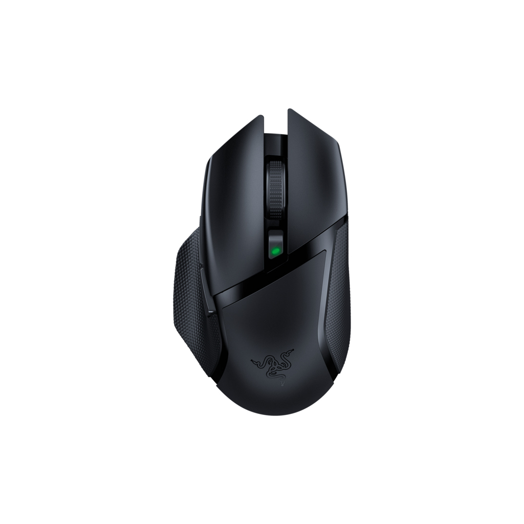 Мишка Razer Basilisk X Hyperspeed (RZ01-03150100-R3G1) - зображення 2