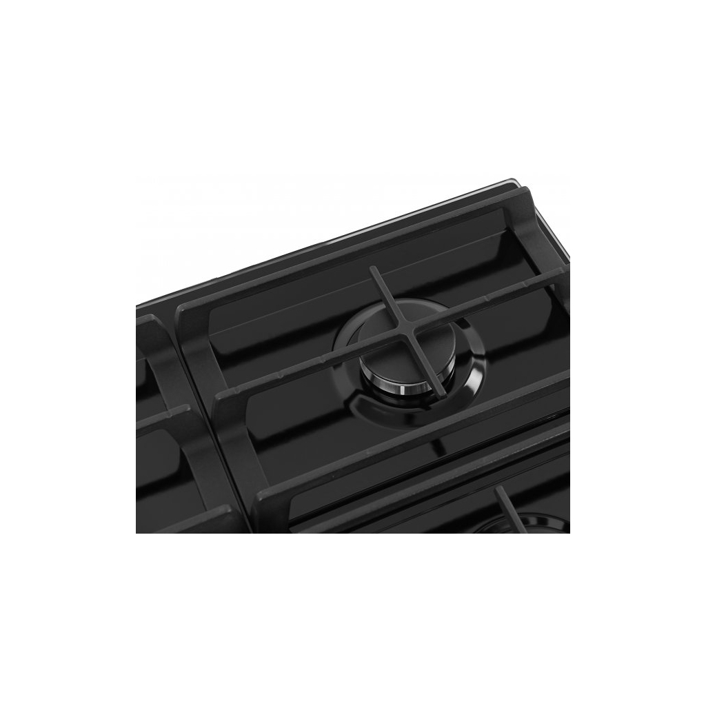 Варочна поверхня Samsung NA64H3000AK/WT - изображение 8