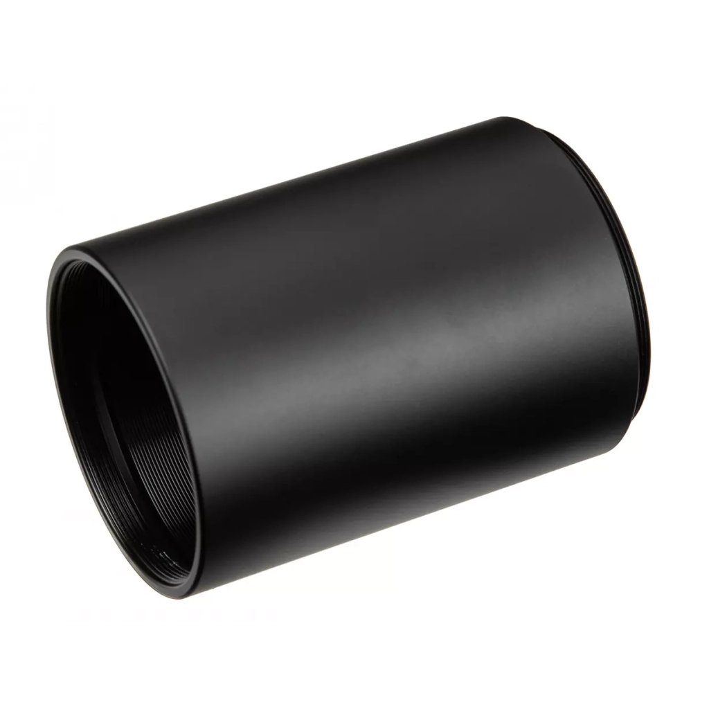 Оптичний приціл Vector Optics Continental 3-18x50 (34 мм) illum. FFP VCT-34 (SCFF-28) - зображення 5