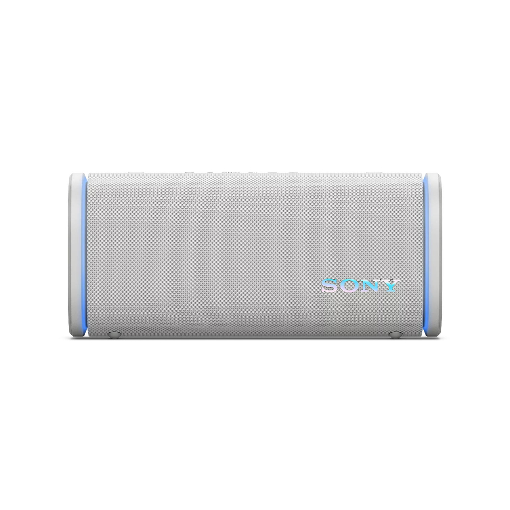 Акустична система Sony ULT FIELD 5 White (SRSULT50W.E) - зображення 7