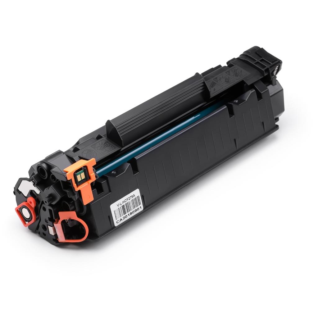 Картридж Vinga HP CF279A (V-L-HCF279A) - picture 3