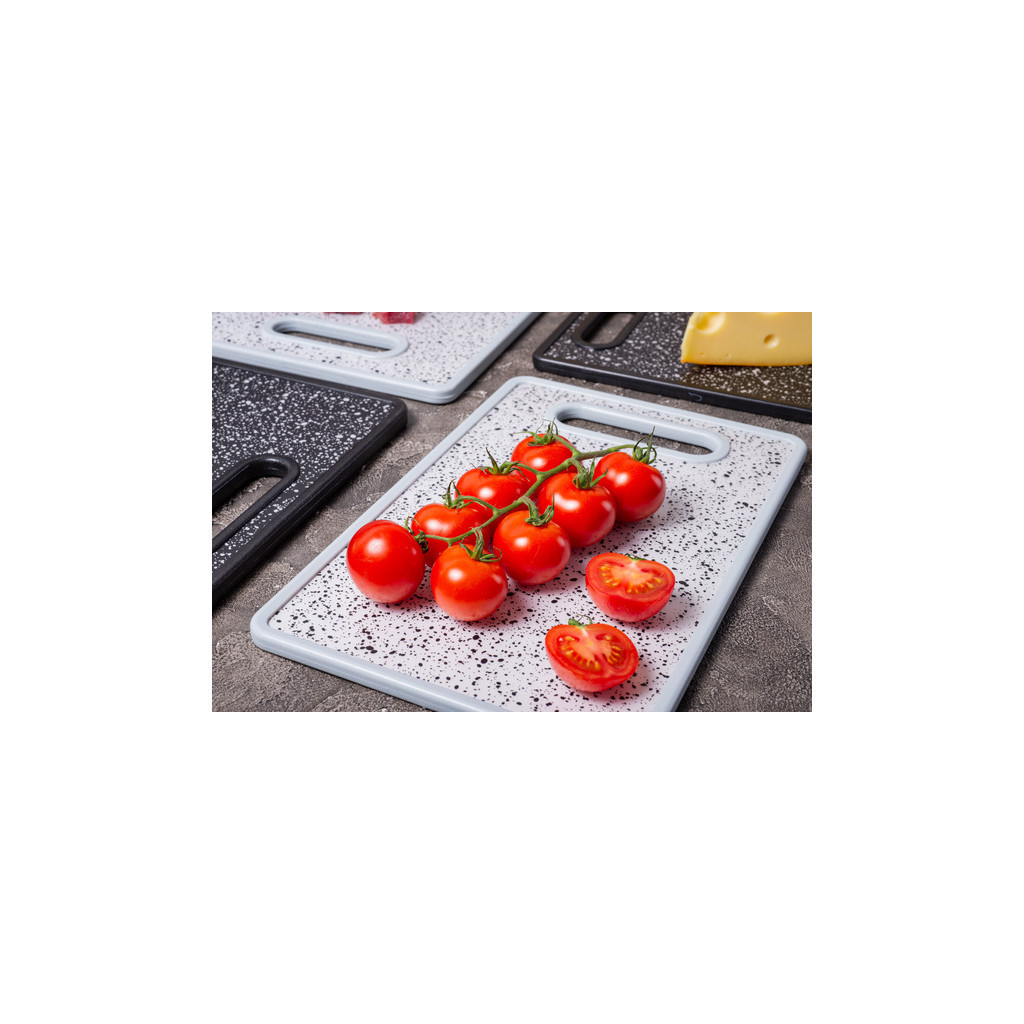 Дошка для нарізання Ringel Main 30х38х1.2 см к.20 (RG- 5117/20) - зображення 7