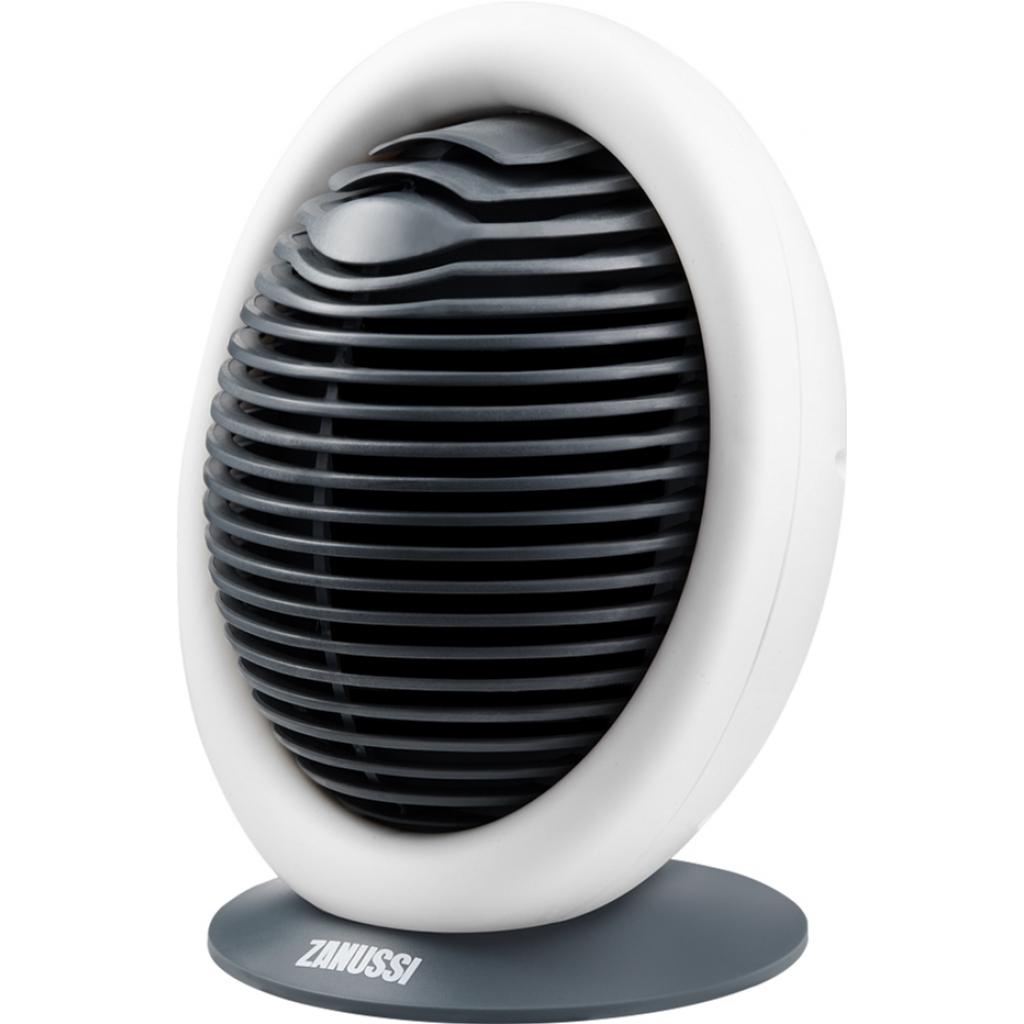 Обігрівач Zanussi ZFH/C-405 - зображення 1