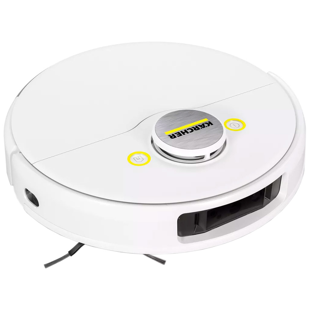 Пилосос Karcher RCV 5 (1.269-640.0) - зображення 1