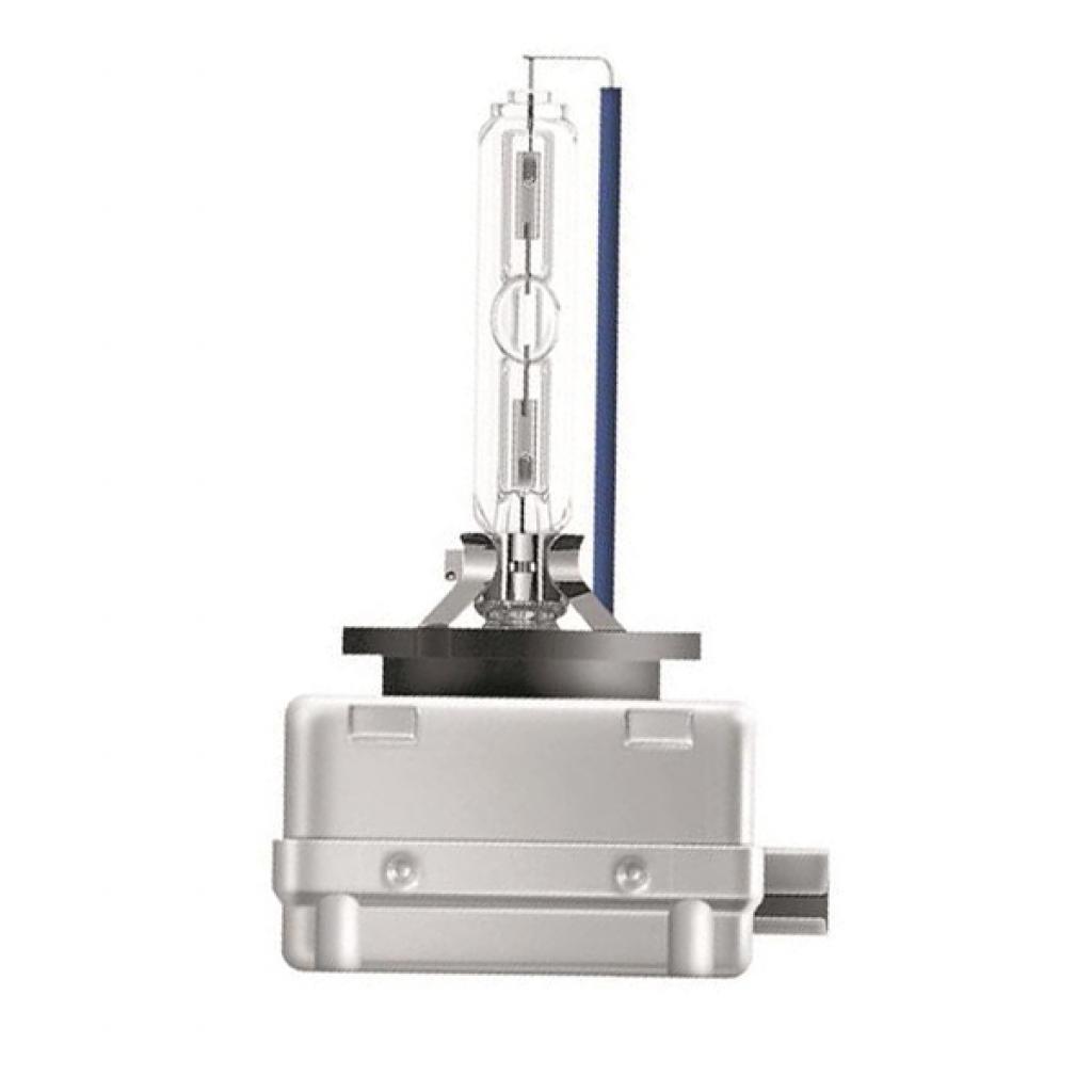 Автолампа Osram ксенонова (OS 66140 CBI) - зображення 1