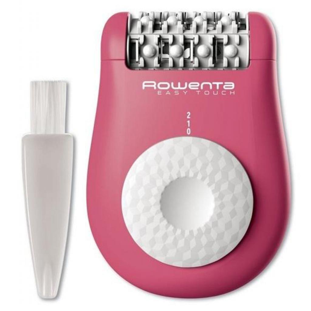 Епілятор Rowenta EP1110F1 - зображення 3