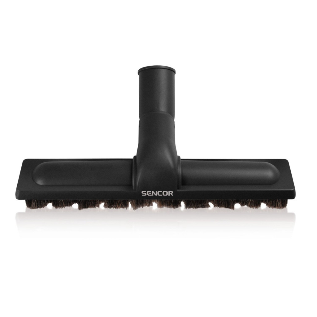 Пилосос Sencor SVC8VT - зображення 4