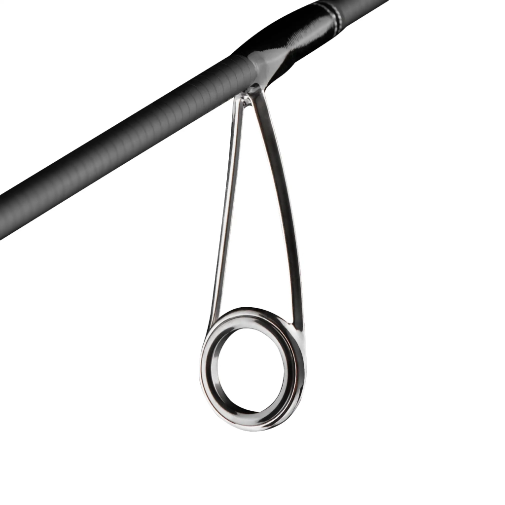 Вудилище Select Sprint SPR-642SUL 1.92m 0.8-4g Mod.Fast (1870.71.02) - зображення 3