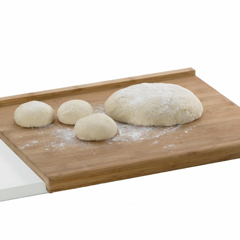 Дошка для нарізання Kela Kiana 48 х 38 см (12006) - зображення 2