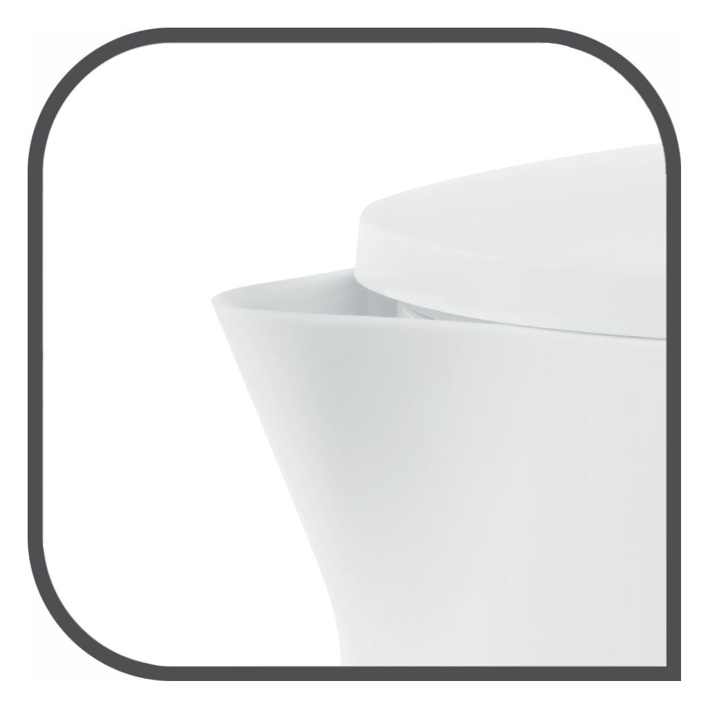 Електрочайник Tefal KO200130 - зображення 3