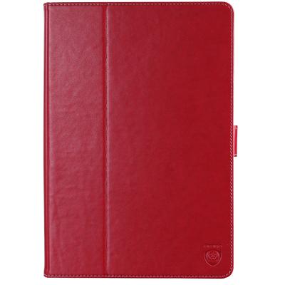 Чохол до планшета Prestigio 10.1" Universal rotating RED (PTCL0210RD) - зображення 1