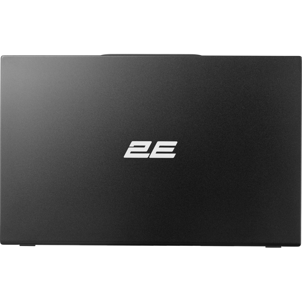 Ноутбук 2E Complex Pro 17 (NS70PU-17UA32) - зображення 7
