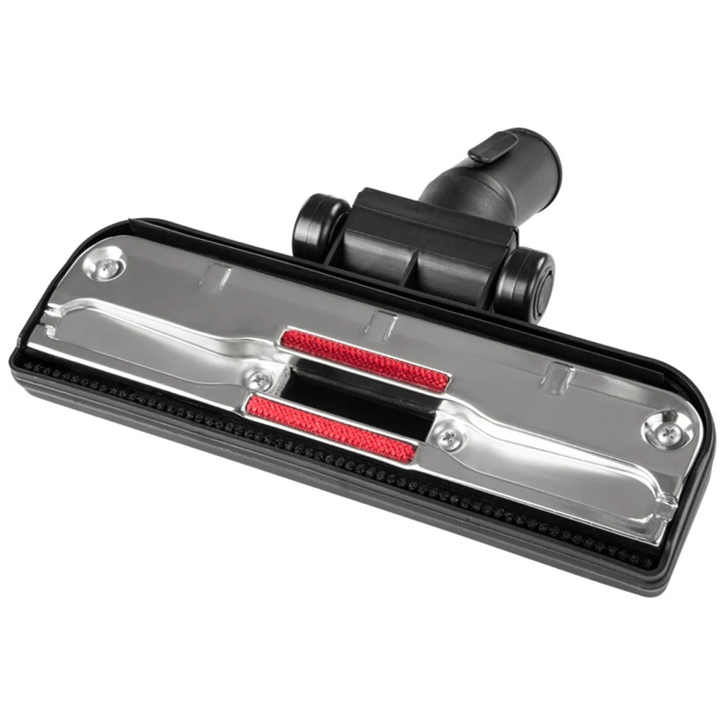 Пилосос ECG VM 3140 Hobby - зображення 6