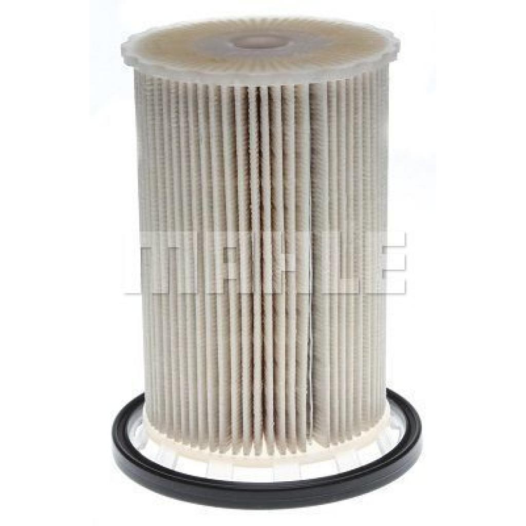 Фільтр паливний Mahle KX341 - зображення 1