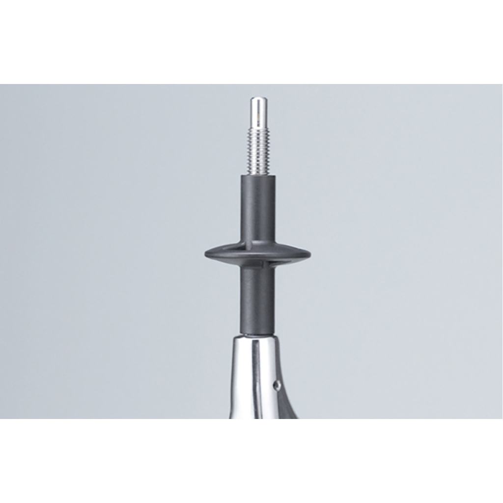 Стійка для ударних Tama Drums HC42WN (236101) - зображення 2