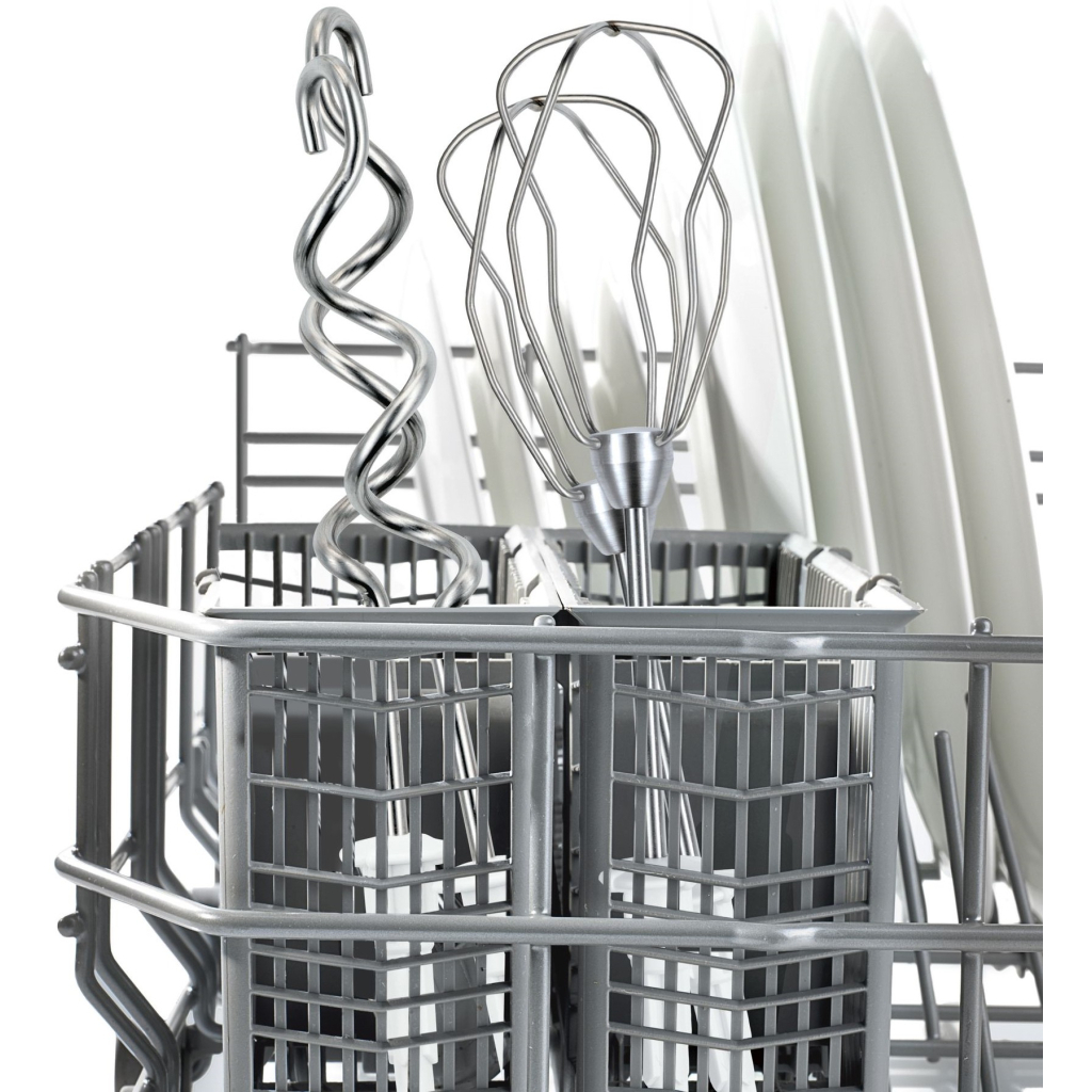 Міксер Bosch MFQ36490 - зображення 3