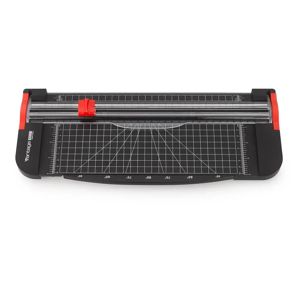 Різак Novus VANTAGE 40001 310мм (4010320) - зображення 3