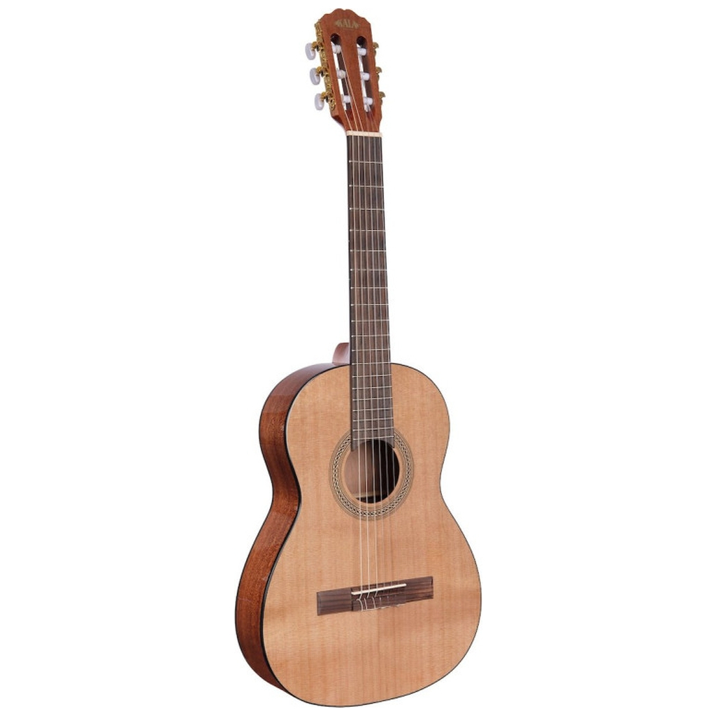 Гітара класична Kala Nylon String Classical Guitar 3/4 (231443) - изображение 1