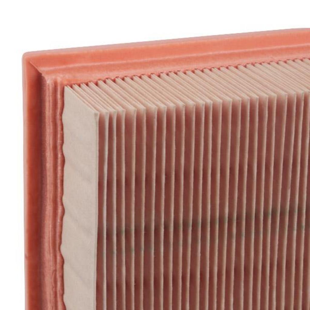 Повітряний фільтр для автомобіля Mann C30115 - зображення 3