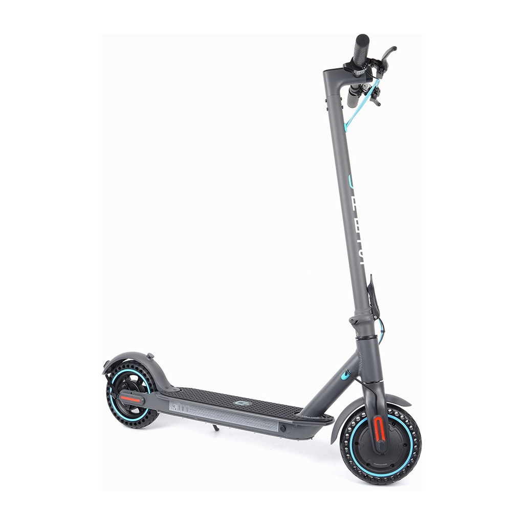 Електросамокат URBiS U3.2 (105300107) - зображення 2