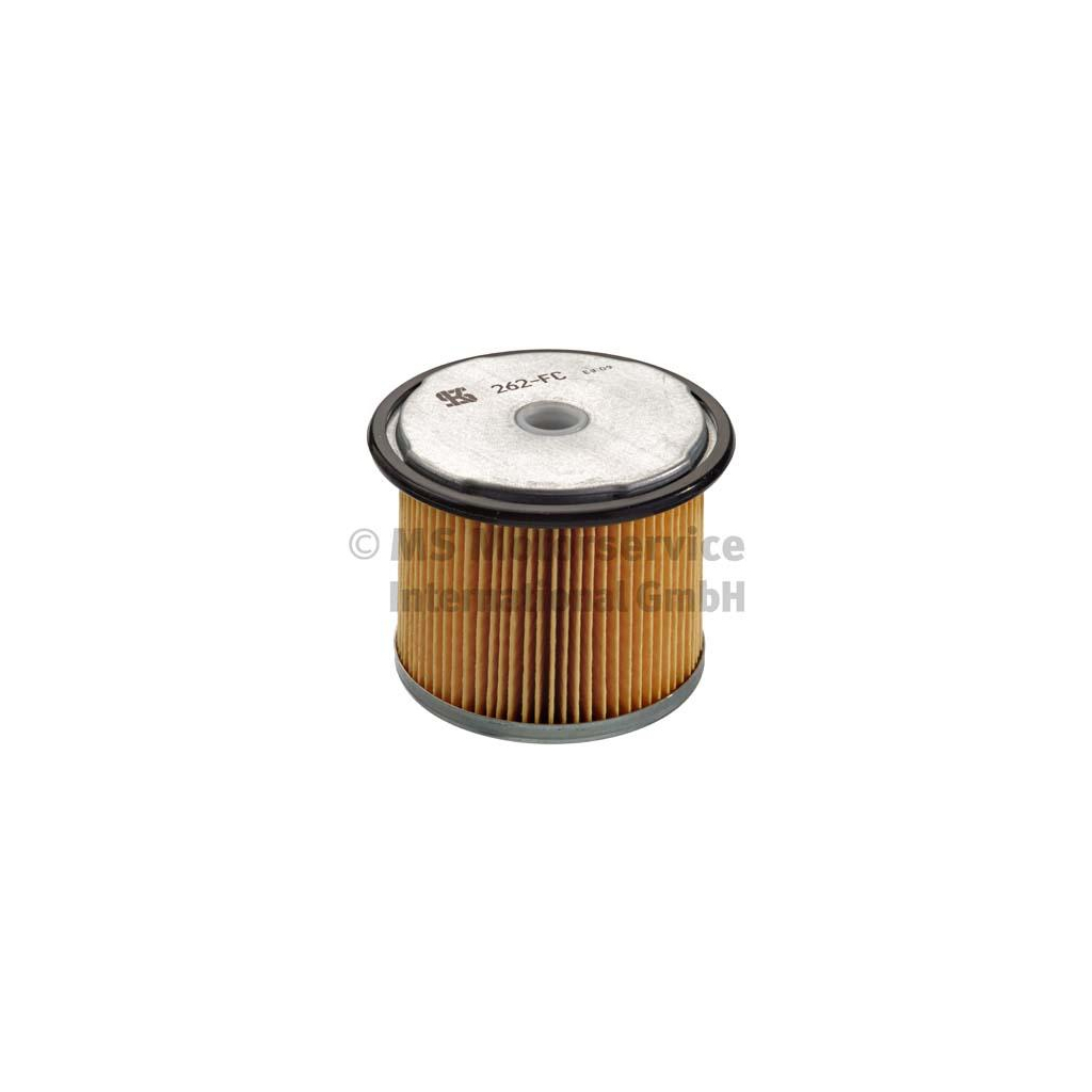 Фільтр паливний KOLBENSCHMIDT 50013262 - зображення 1