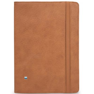 Чохол до планшета Golla Universal Air Tablet 10' Fudge (G1652) - зображення 1
