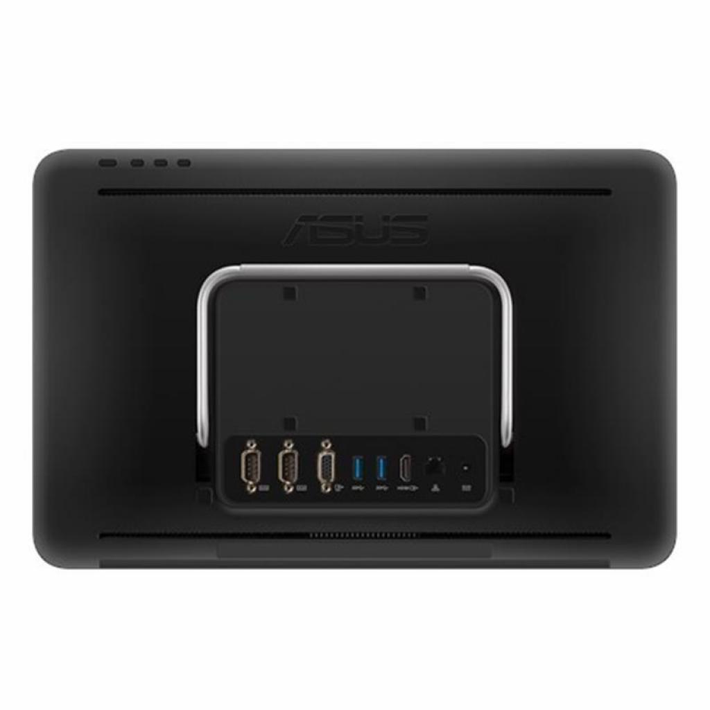 Комп'ютер ASUS V161GAT-BD015D (90PT0201-M00940) - зображення 4