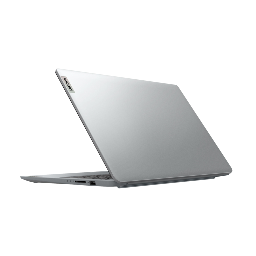 Ноутбук Lenovo IdeaPad 1 15IJL7 (82LX00C3RA) - зображення 8