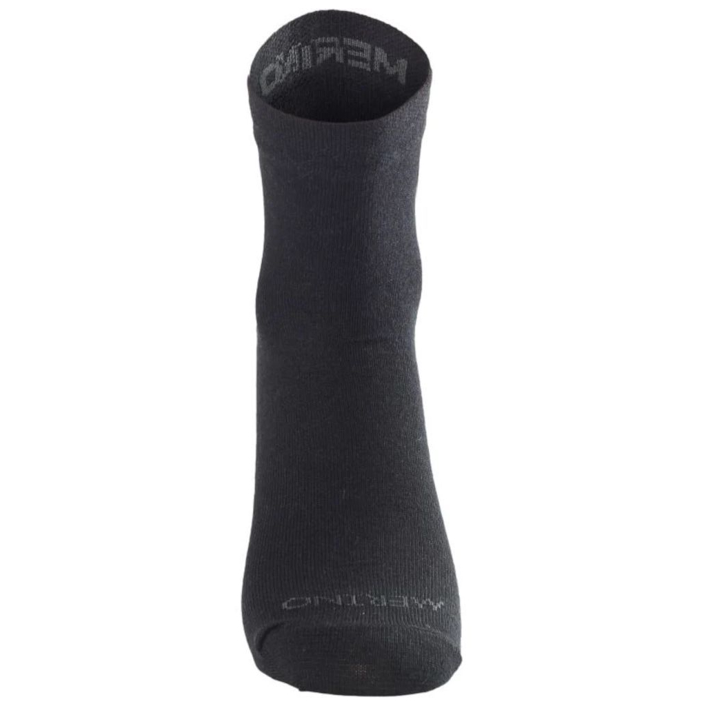 Термошкарпетки Lasting трекінг WHK 900 XL (002.003.4156) - зображення 3