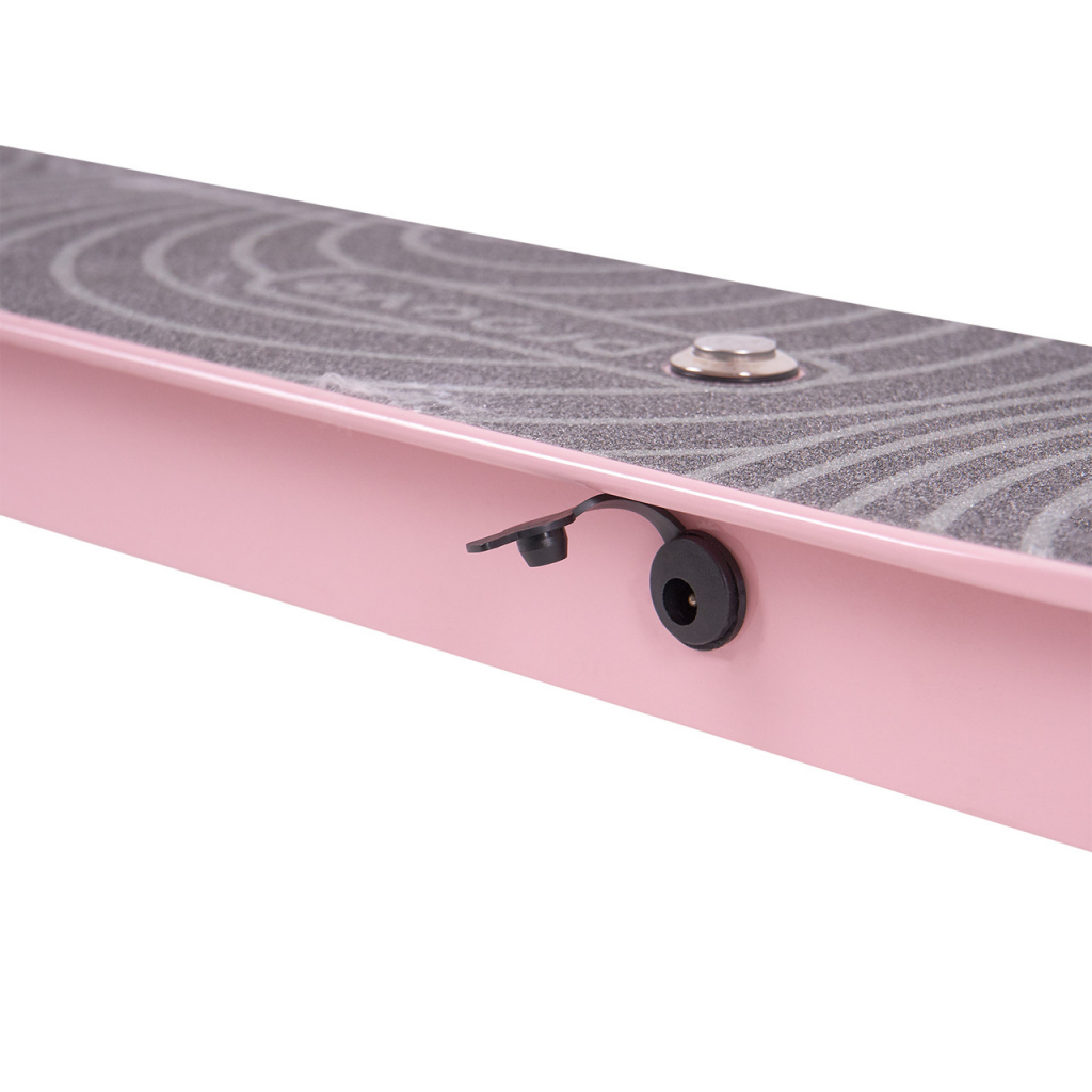 Електросамокат Proove Kids Pink (31682) - зображення 9